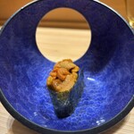 廻転鮨 銀座おのでら 本店 - 