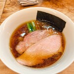 一番いちばん - 