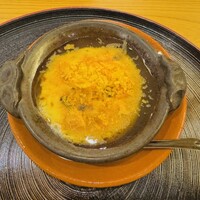 赤坂 渡なべ - 