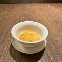 一平飯店 - 