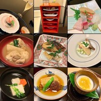 名古屋 浅田 - 