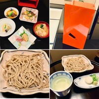 名古屋 浅田 - 