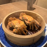 一平飯店 - 