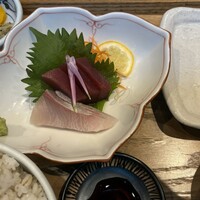 赤坂うまや 新宿 - 