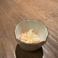 一平飯店 - 