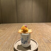 一平飯店 - 