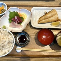 赤坂うまや 新宿 - 