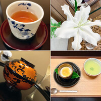 名古屋 浅田 - 