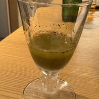赤坂 渡なべ - 