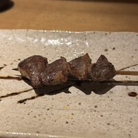 鳥さみ - 