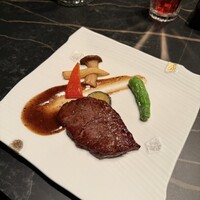 中国料理 燦宮 - 