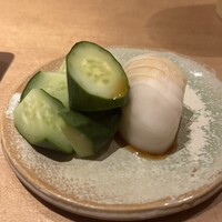 鳥さみ - 