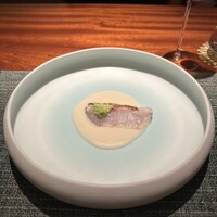 蒼 - 