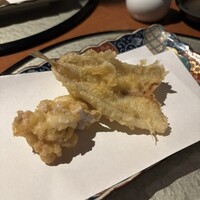 天冨良 銀座 よこ田 梅田別邸 - 