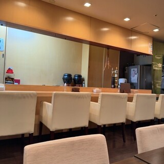 銘酒逸品 風来_2