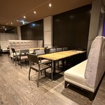 韓国居酒屋モンガ - 