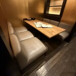 韓国居酒屋モンガ - 