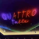 韓国居酒屋モンガ - 