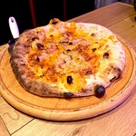 韓国居酒屋モンガ - 