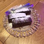 韓国居酒屋モンガ - 