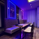 韓国居酒屋モンガ - 