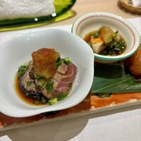 鮨いずみ - 