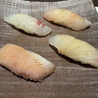 鮨 きよし - 