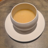 ラ・ターチ - 