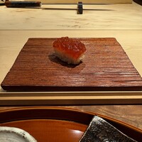 すし 喜邑 - 