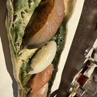 鮨 きよし - 