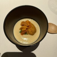鮨 きよし - 