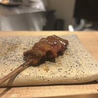 鳥さみ - 
