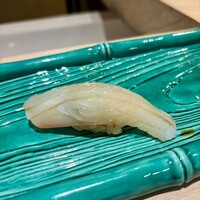 鮨いずみ - 