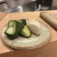 鳥さみ - 