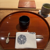 すし 喜邑 - 