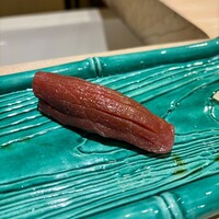 鮨いずみ - 