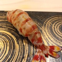 鮨処 榎本 - 