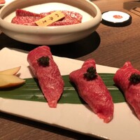 焼肉りんご - 