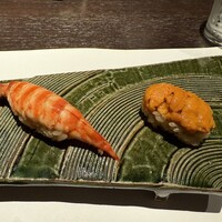 鮨 きよし - 