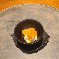 ラ・ターチ - 