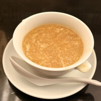 廣東料理 民生 ヒルトンプラザウエスト店 - 