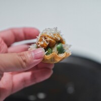 クッチーナ イタリアーナ ガッルーラ - 
