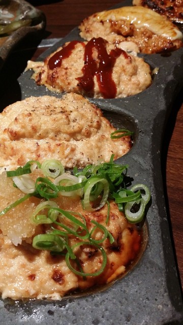 Toriya Rokkakkei Sakaihigashiekimaeten