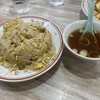 ラーメン王 後楽本舗 