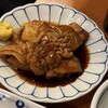 もつ千 虎ノ門店