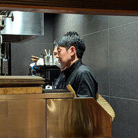 南青山 七鳥目 - 