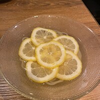 炭火焼肉ホルモン うしごろ 中目黒店 - 