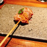 焼鳥 shin - 