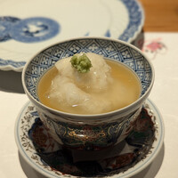 南青山 七鳥目 - 