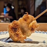 南青山 七鳥目 - 